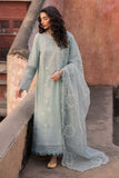 Nureh Vasl Jacquard Lawn Collection