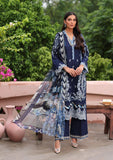 Elaf Premium ELJ-04B Amuse Me Luxe Embroidered Collection