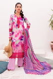 Nureh NSG-150 Gardenia 2024