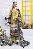 Nureh NGL-11 N-Girl Prints 2024