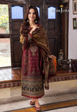 Asim Jofa AJRW-11 Rania Pre Winter Collection