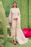 Nureh NDS-104 Mela Exclusive Collection 2024