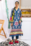 Nureh NGL-01 N-Girl Prints 2024