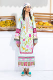 Nureh NGL-04 N-Girl Prints 2024