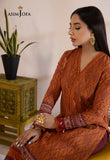 Asim Jofa AJBP-30 Basic Print Collection