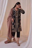 Sana Safinaz M223 001A CV M223 001A CV Muzlin Summer Vol 3 2022