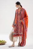 Sana Safinaz H212-001A-CI Mahay Winter 2021