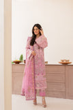 Zarqash ZQ 005 Nazneen Belle Ame The Festive Eid Edition 2022