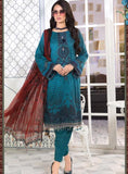 MPT-11 01B Maria B M.Print 2021