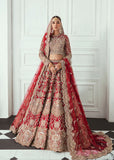 Akbar Aslam Sungem Bridal Wears