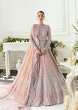 Akbar Aslam Hyacinth Bridal Wears