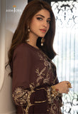 Asim Jofa AJAI-23 Aira Festive Collection