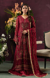 Alzohaib AZF-02 Luxury Formals