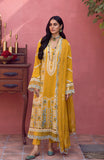 Alzohaib MCE-23-02 Mukesh Chikankari Edition