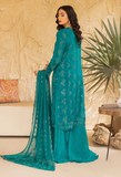 Adan Libas Design # 5413 Adan's Silk