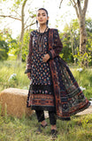 Alzohaib ADL-3-23-02 Anum Digital Printed Lawn Vol 3