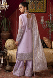 Adan Libas Design # 5447 Formal by Khadija A