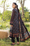 Alzohaib ADL-3-23-02 Anum Digital Printed Lawn Vol 3