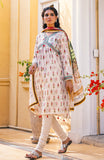 Alzohaib AKC-23-02 An Kahi Printed Collection