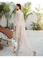 Gulaal Aarnav 04   Luxury Lawn  2022