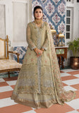 Manara Pareesa Wedding Collection 2022
