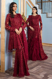 Regin Rosalie Le Tresor Festive Formal 2022