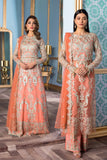 Regin Sophie Le Tresor Festive Formal 2022