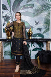 Panache Zafran Khoobsurat 2021