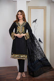 Panache Raqeeb Khoobsurat 2021