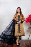 Panache Dastak Khoobsurat 2021