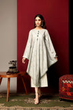 Ittehad LF-HC21-020A Fall Collection 2021