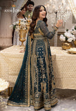 Asim Jofa AJSH-18 Shehnai Festive Collection