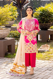 Charizma AN23-21 Aniq Collection