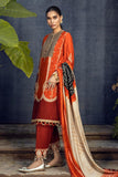 Sana Safinaz M214-020B-AP Muzlin Winter 2021