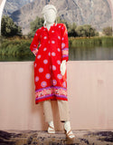 Junaid Jamshaid JJLK W JWS 3043 FB Baris    Cotton Casual Prets 2022