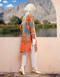 Junaid Jamshaid JJLK W JWS 3049 FB Tara 5 21  Cotton Casual Prets 2022