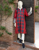 Junaid Jamshaid JJLK W JWS 3068 A Fb Roller   Cotton Casual Prets 2022