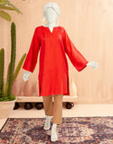 Junaid Jamshaid JJLK W JWS 3083 FB Parizad    Cotton Casual Prets 2022