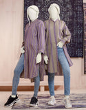 Junaid Jamshaid JJLK W JWS 3085 FB Cali    Cotton Casual Prets 2022