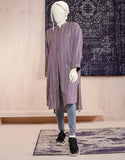 Junaid Jamshaid JJLK W JWS 3085 FB Cali    Cotton Casual Prets 2022