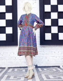 Junaid Jamshed JJLK-S-JPWK-21-555 FB Tashqand Eid Collection 2021