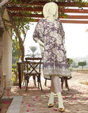 Junaid Jamshed JLAWN S JSU-21-906 MODACI Spring Summer 2021