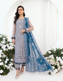 Emaan Adeel AL04 Online Exclusive
