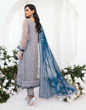 Emaan Adeel AL04 Online Exclusive