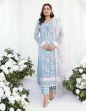 Emaan Adeel AL01 Online Exclusive