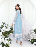 Emaan Adeel AL01 Online Exclusive