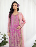 Emaan Adeel AL02 Online Exclusive