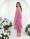 Emaan Adeel AL02 Online Exclusive