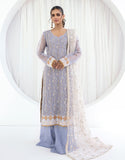 Emaan Adeel AL05 Online Exclusive