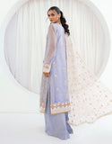 Emaan Adeel AL05 Online Exclusive